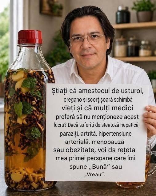 Ghimbir cu cuișoare… Scrie „da” pentru a afla rețetele…