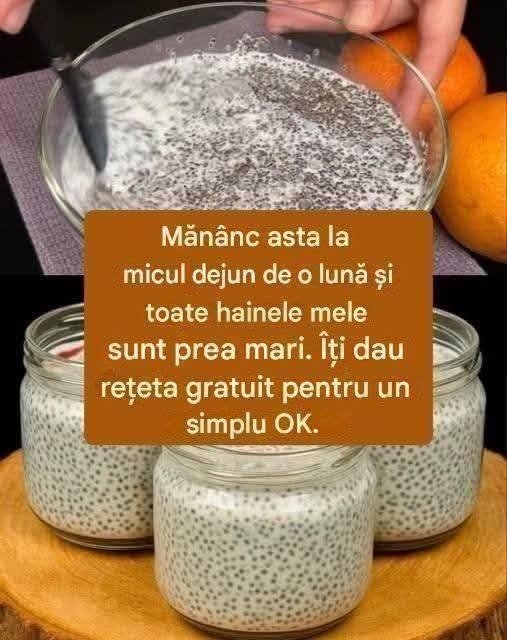 Cireș care va elimina grăsimea de pe brațe, abdomen și spate Articol complet
