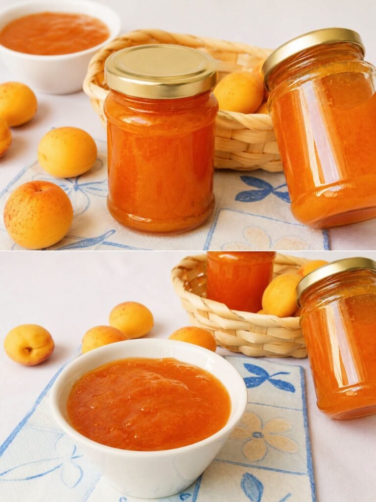 Gem de caise